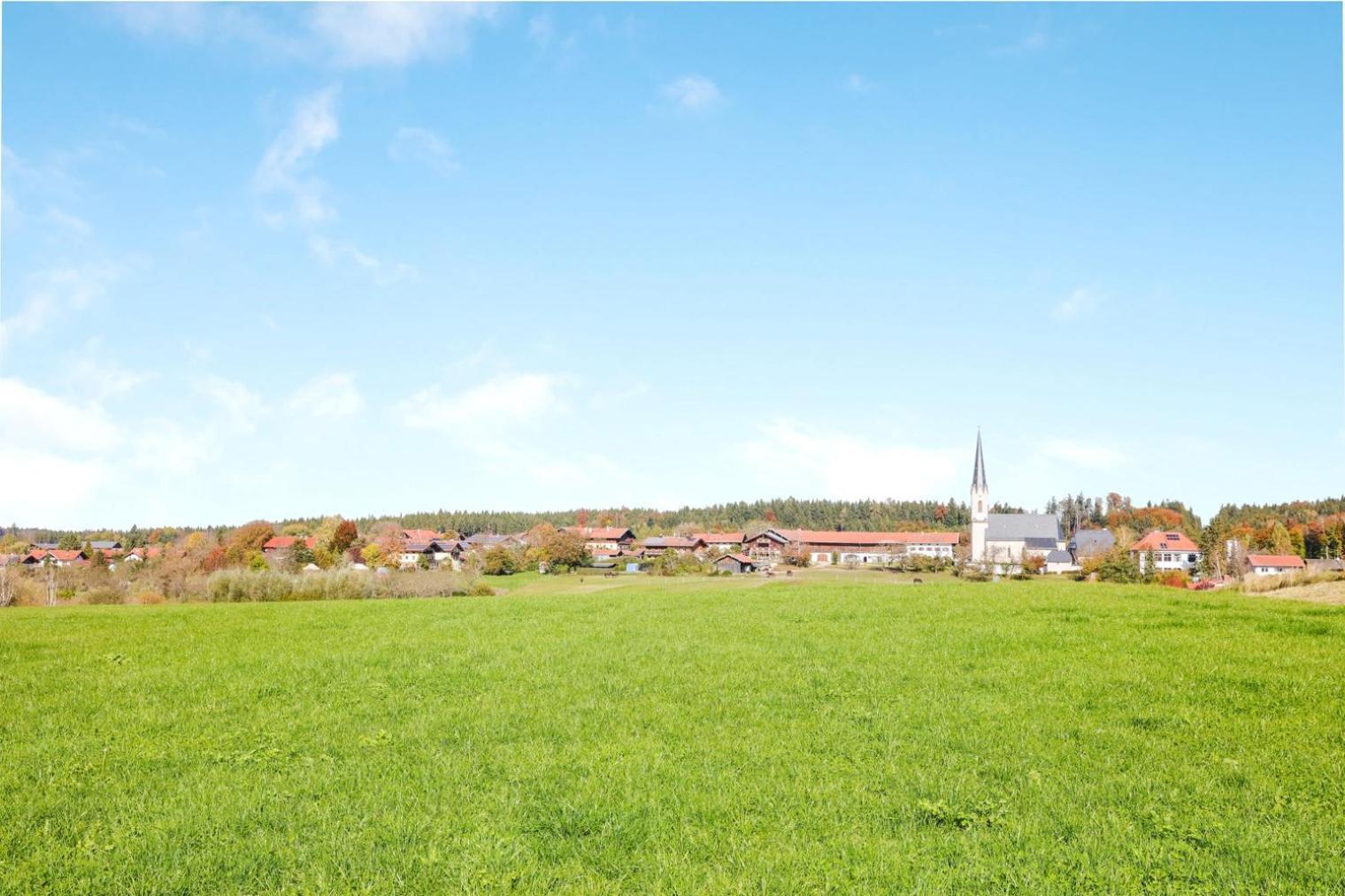 Design Ferienwohnung Am Chiemsee ไบรท์บรุนน์ อัม คีมเซ ภายนอก รูปภาพ