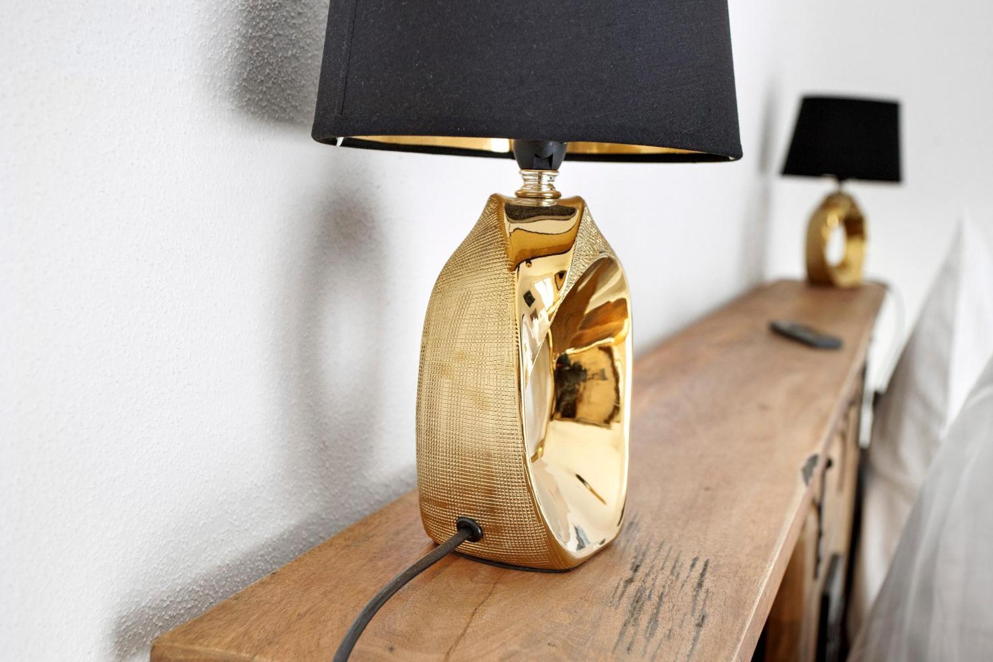 Design Ferienwohnung Am Chiemsee ไบรท์บรุนน์ อัม คีมเซ ภายนอก รูปภาพ